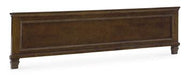 Danabrin Bed - Furniture Bros & Mattress (Bolingbrook, IL)