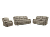 Draycoll Living Room Set - Furniture Bros & Mattress (Bolingbrook, IL)