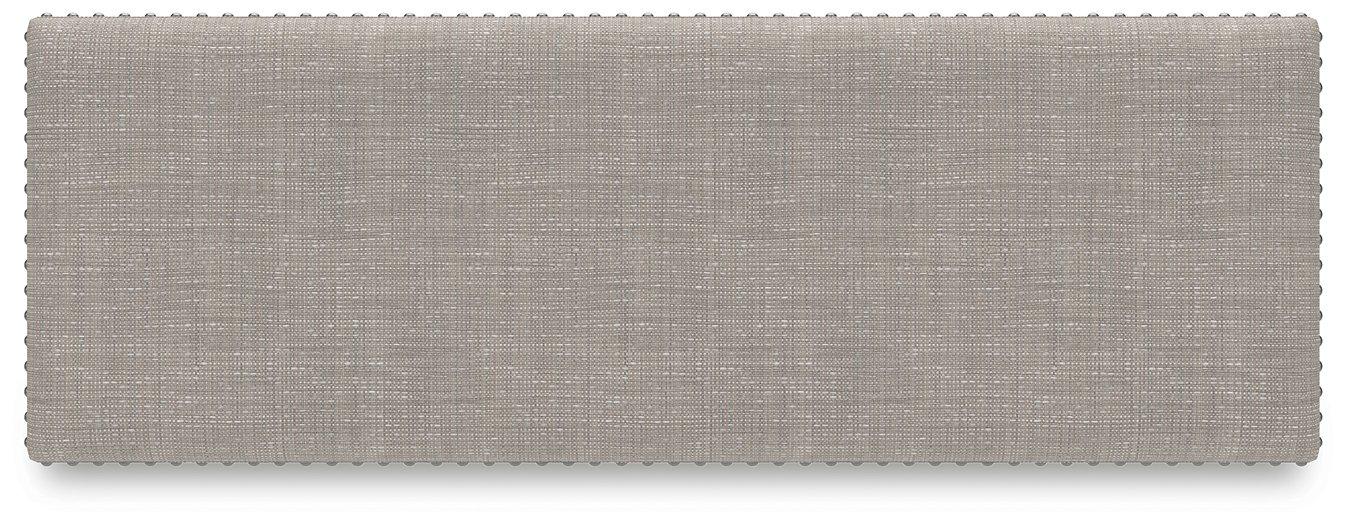 Robbinsdale Dining Package - Furniture Bros & Mattress (Bolingbrook, IL)