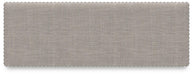 Robbinsdale Dining Package - Furniture Bros & Mattress (Bolingbrook, IL)