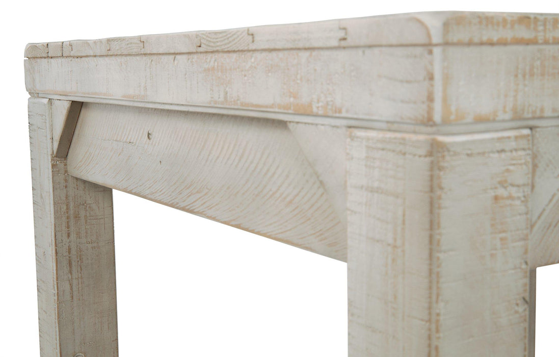 Fregine Occasional Table Set - Furniture Bros & Mattress (Bolingbrook, IL)