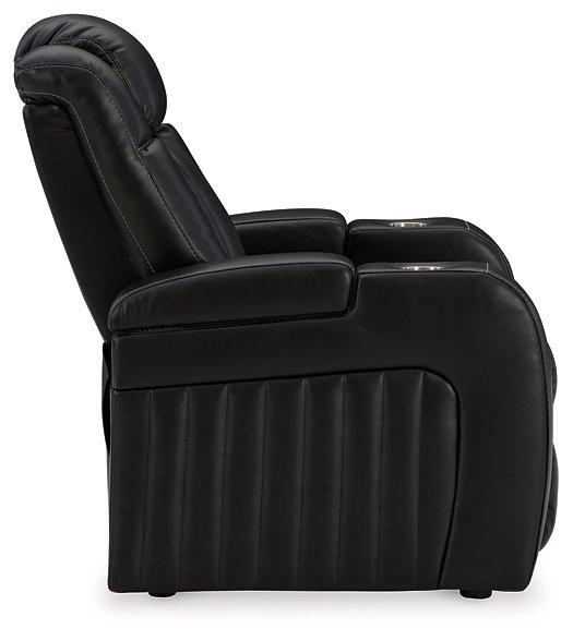 Caveman Den Upholstery Package - Furniture Bros & Mattress (Bolingbrook, IL)