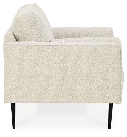 Hazela Living Room Set - Furniture Bros & Mattress (Bolingbrook, IL)