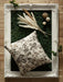 Holdenway Pillow (Set of 4) - Furniture Bros & Mattress (Bolingbrook, IL)