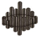 Laddwick Wall Decor - Furniture Bros & Mattress (Bolingbrook, IL)