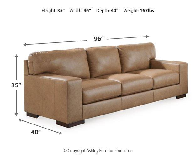 Lombardia Living Room Set - Furniture Bros & Mattress (Bolingbrook, IL)
