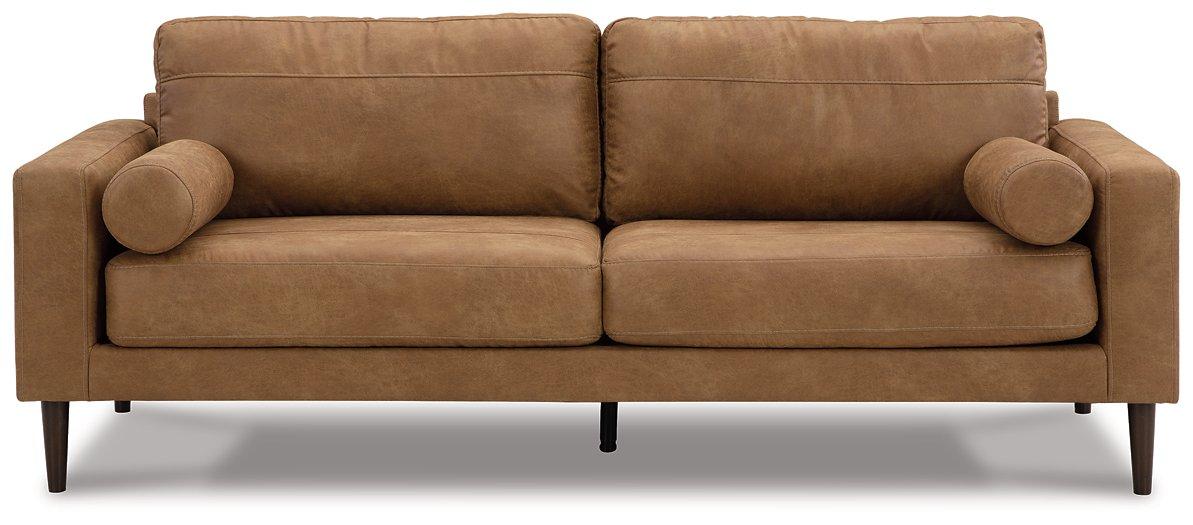 Telora Living Room Set - Furniture Bros & Mattress (Bolingbrook, IL)