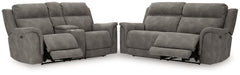 Next-Gen DuraPella Living Room Set - Furniture Bros & Mattress (Bolingbrook, IL)