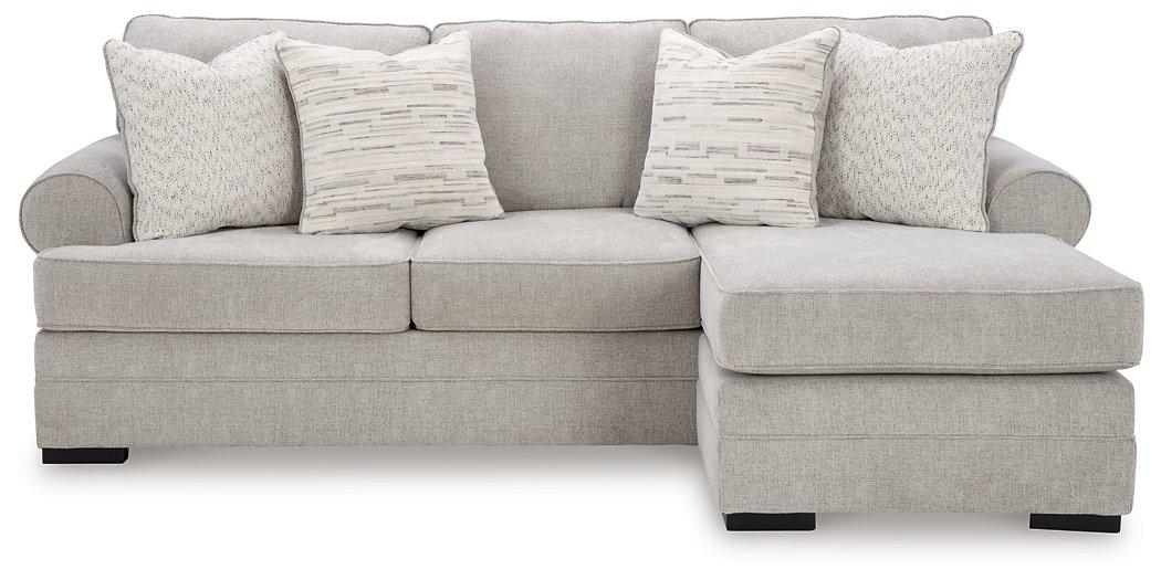 Eastonbridge Living Room Set - Furniture Bros & Mattress (Bolingbrook, IL)