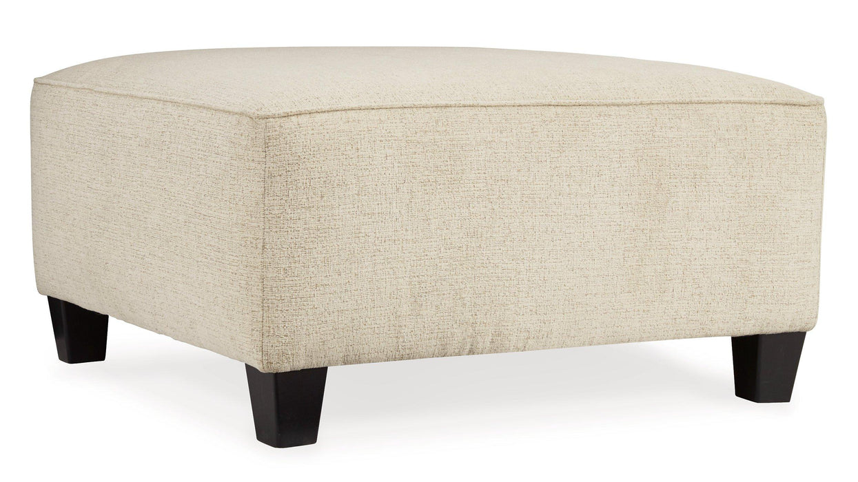 Abinger Living Room Set - Furniture Bros & Mattress (Bolingbrook, IL)