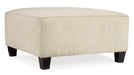 Abinger Living Room Set - Furniture Bros & Mattress (Bolingbrook, IL)