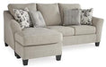 Abney Living Room Set - Furniture Bros & Mattress (Bolingbrook, IL)