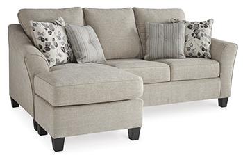 Abney Living Room Set - Furniture Bros & Mattress (Bolingbrook, IL)
