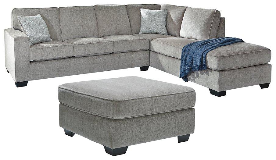 Altari Living Room Set - Furniture Bros & Mattress (Bolingbrook, IL)