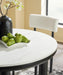 Xandrum Dining Package - Furniture Bros & Mattress (Bolingbrook, IL)