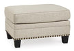 Claredon Living Room Set - Furniture Bros & Mattress (Bolingbrook, IL)