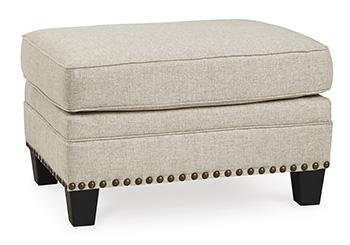 Claredon Living Room Set - Furniture Bros & Mattress (Bolingbrook, IL)