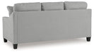 Adlai Living Room Set - Furniture Bros & Mattress (Bolingbrook, IL)