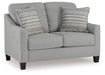 Adlai Living Room Set - Furniture Bros & Mattress (Bolingbrook, IL)