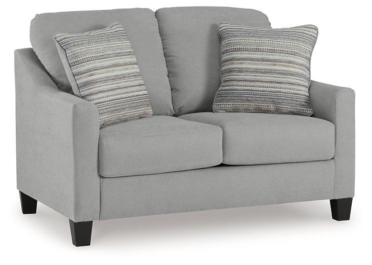 Adlai Living Room Set - Furniture Bros & Mattress (Bolingbrook, IL)