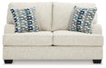Valerano Living Room Set - Furniture Bros & Mattress (Bolingbrook, IL)