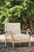 Clare View Outdoor Seating Set - Furniture Bros & Mattress (Bolingbrook, IL)