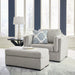 Evansley Living Room Set - Furniture Bros & Mattress (Bolingbrook, IL)