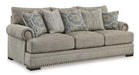 Galemore Living Room Set - Furniture Bros & Mattress (Bolingbrook, IL)
