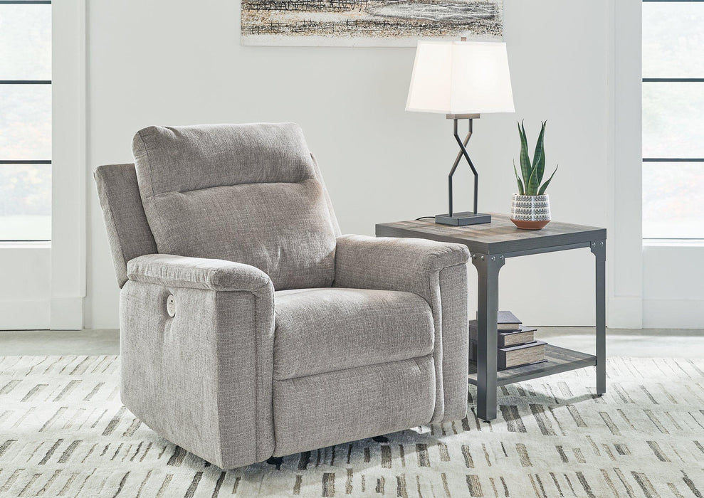 Barnsana Living Room Set - Furniture Bros & Mattress (Bolingbrook, IL)