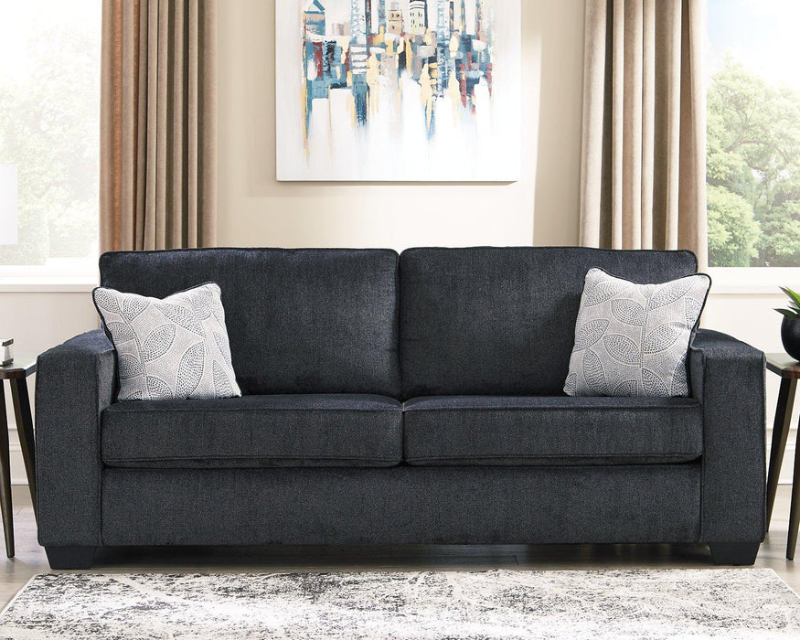 Altari Living Room Set - Furniture Bros & Mattress (Bolingbrook, IL)
