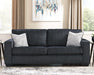 Altari Living Room Set - Furniture Bros & Mattress (Bolingbrook, IL)
