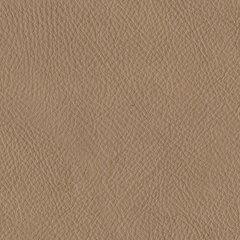 Bandon Sectional - Furniture Bros & Mattress (Bolingbrook, IL)