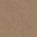 Bandon Sectional - Furniture Bros & Mattress (Bolingbrook, IL)