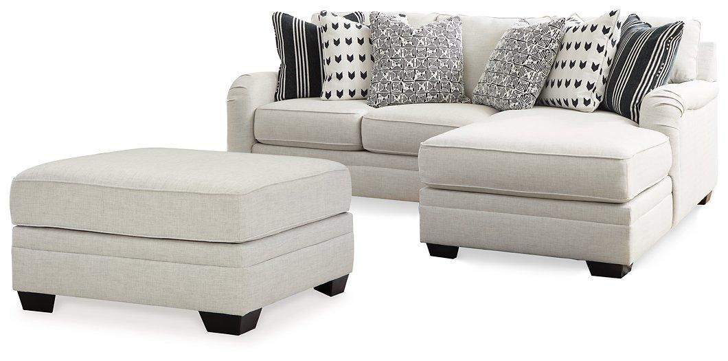 Huntsworth Living Room Set - Furniture Bros & Mattress (Bolingbrook, IL)
