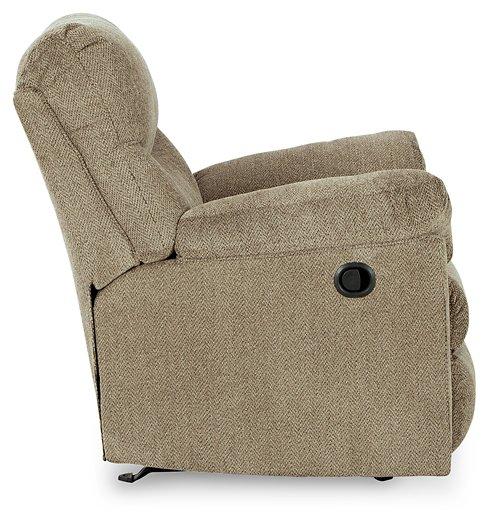 Alphons Living Room Set - Furniture Bros & Mattress (Bolingbrook, IL)