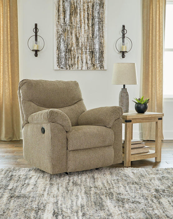 Alphons Living Room Set - Furniture Bros & Mattress (Bolingbrook, IL)