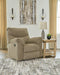 Alphons Living Room Set - Furniture Bros & Mattress (Bolingbrook, IL)