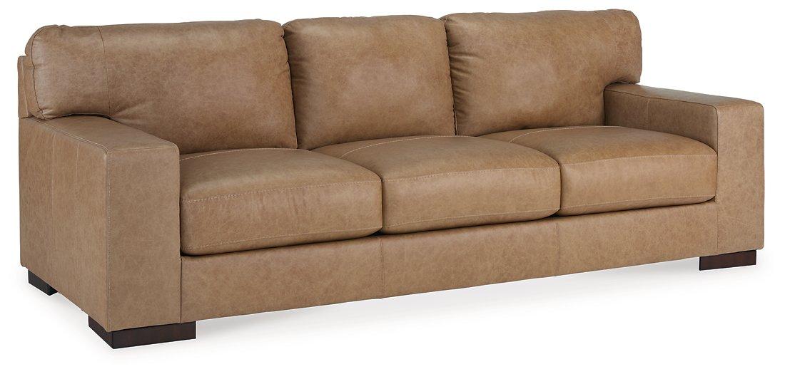 Lombardia Living Room Set - Furniture Bros & Mattress (Bolingbrook, IL)