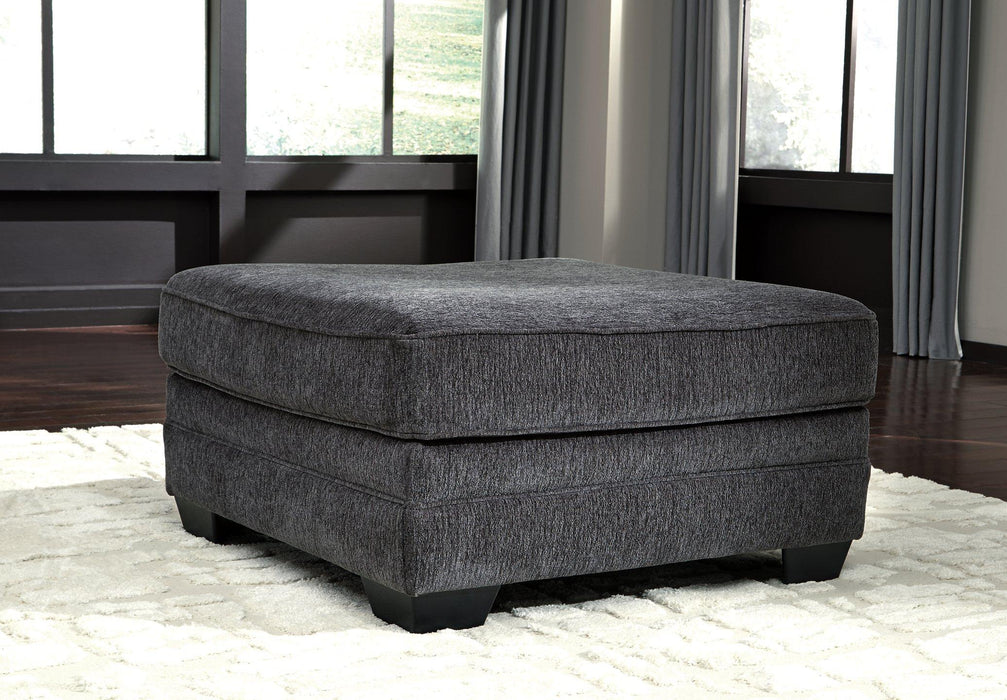 Tracling Living Room Set - Furniture Bros & Mattress (Bolingbrook, IL)