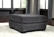 Tracling Living Room Set - Furniture Bros & Mattress (Bolingbrook, IL)