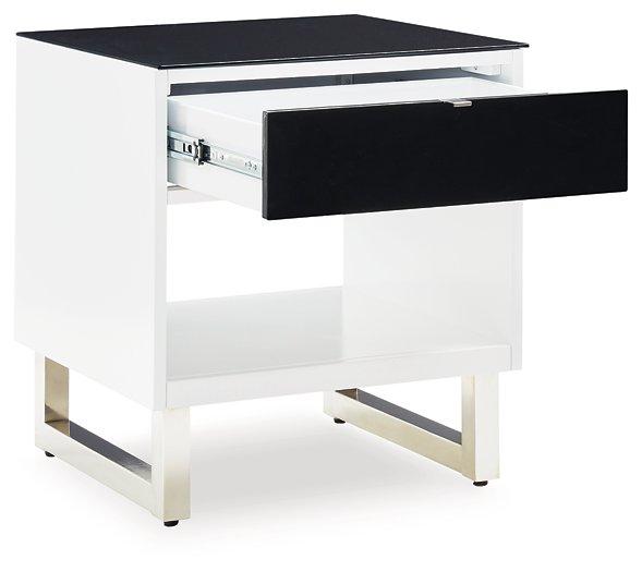 Gardoni Table Set - Furniture Bros & Mattress (Bolingbrook, IL)