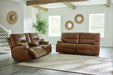 Francesca Living Room Set - Furniture Bros & Mattress (Bolingbrook, IL)