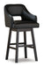 Tallenger Bar Stool Set - Furniture Bros & Mattress (Bolingbrook, IL)