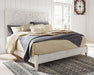 Paxberry Bedroom Set - Furniture Bros & Mattress (Bolingbrook, IL)