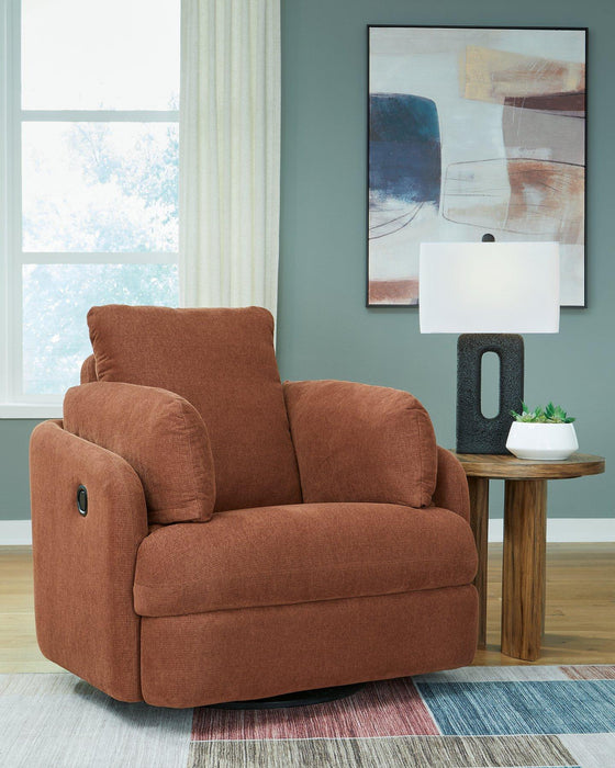 Pilar Peak Living Room Set - Furniture Bros & Mattress (Bolingbrook, IL)