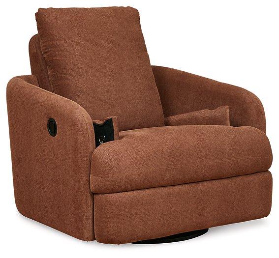 Pilar Peak Living Room Set - Furniture Bros & Mattress (Bolingbrook, IL)