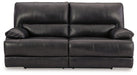 Mountainous Living Room Set - Furniture Bros & Mattress (Bolingbrook, IL)