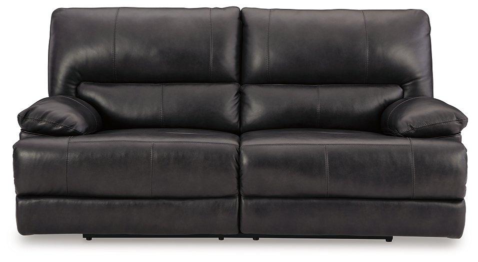 Mountainous Living Room Set - Furniture Bros & Mattress (Bolingbrook, IL)