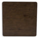 Veramond Occasional Table Set - Furniture Bros & Mattress (Bolingbrook, IL)