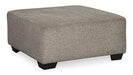 Ballinasloe Living Room Set - Furniture Bros & Mattress (Bolingbrook, IL)